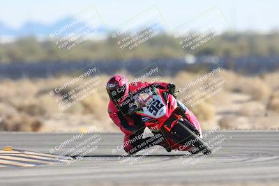 media/Dec-04-2025-Racers Edge (Thu) [[5ebc9f124d]]/2-A Group/8-Session 5 (Turn 16)/